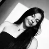 amandazyzkkj