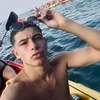 _eduu.03