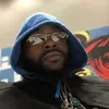 fatdarippa823
