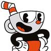 therealcuphead1