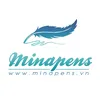 MINAPENS SHOP