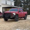 06_gmc_5.3