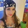 queen_solaris