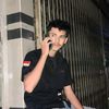 punya.kamuuu