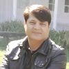 arshadmanzoor19