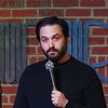 billybonnellmax