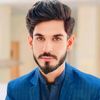tabarakshah710