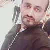 rashidfarooqmughal