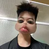 xaapnh_uuc