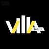 villa360.vr