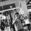 uzb_boss0