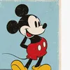 topolino1990