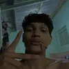 joaovitao888