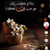 noga_90