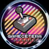 gamecetera