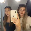 freyacohen