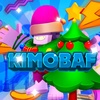 kimobaf1