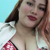 emm_adara