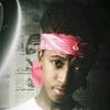 euadel_castro