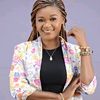 yassidalle_edodivine