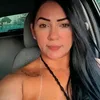 criismendes79