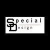 specialdesignq8