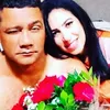 ameliamaria53