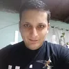 danielolguin15