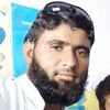 muhammadfiazgha95