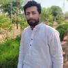 malik__imran1