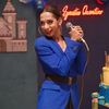 chico_show6