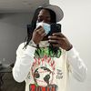 rettywop
