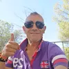 corazonalberto8
