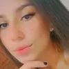 stefany_silva.1