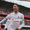 spursiswhite