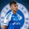 Kaio Jorge