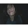 tay_vieira08