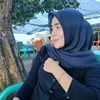 raniramawati_
