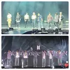armyatiny4312