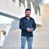 adnansa78