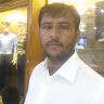 zulfiqaralibhatti1228