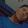 _talissoon