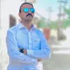 user29243237