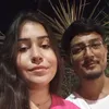 chaguinhas_19