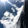 heartinmourning21