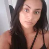milasouza88