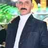 walidalkhafaji5