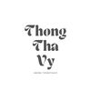 thongthavy.bag