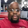 scorpiojay1