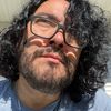 jorlandoespinoza